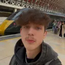 ioan_123