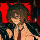 avatar LuxonGraphene_