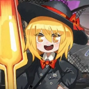 avatar LuxonGraphene_