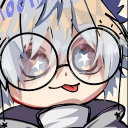 avatar LuxonGraphene_