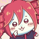 avatar LuxonGraphene_