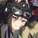 avatar OkitaShiroー