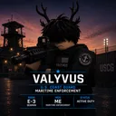 valyvus