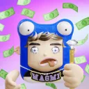 geckokiddo2515
