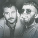 avatar 𝕰𝖗𝖉𝖊𝖒シ𝒂𝒃𝒊 ▄︻╦芫≡══------