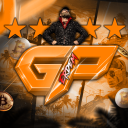 avatar 𝕰𝖗𝖉𝖊𝖒シ𝒂𝒃𝒊 ▄︻╦芫≡══------