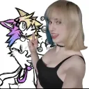 catkittycatcat.