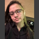 avatar anisha ibbott / fletchiethings ⊬