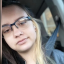 avatar anisha ibbott / fletchiethings ⊬