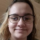 avatar anisha ibbott / fletchiethings ⊬