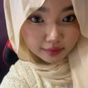 avatar !potatoe