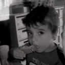 avatar kerim