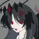 itzminaaimi_