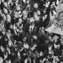 avatar 𝕭𝖆𝖚𝖆𝖗𝖇𝖊𝖎𝖙𝖊𝖗