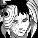 avatar 𝕭𝖆𝖚𝖆𝖗𝖇𝖊𝖎𝖙𝖊𝖗