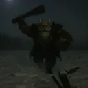 baklazhan7887