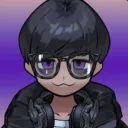 adam_chen