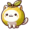 yuzu_kagura