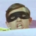 nikstebob