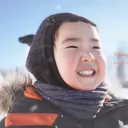 wangmaimai
