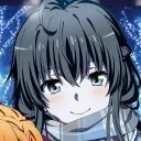 Selman's Avatar