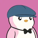 minhduca8 avatar