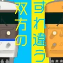 borokuha_115