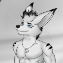 fp_fenrir avatar