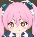 naofumikaera