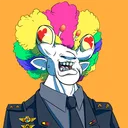 wackyalien6360