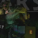 mikeyy00001