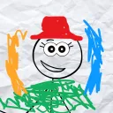 pielov.er