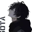 spectroyt