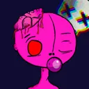 icychez