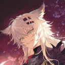 dragonfirewolf2