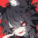 dragonfirewolf2