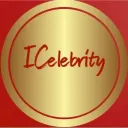 .icelebrity