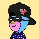 Kingco73 avatar