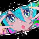 avatar teklo
