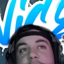 helo_juferr
