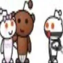 decowaaah avatar