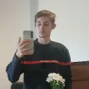 mitannie