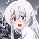 sydniartis_