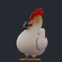 0xbusybob
