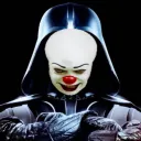 theforceiswithyouiicrazyclow4295
