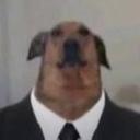 https://cdn.discordapp.com/avatars/891698319896764467/88a1fcaeb73d6314d4b2662cbc85adca.jpg?size=128