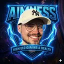 aicarlosjimenez