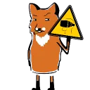 dezzy_fox