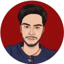 blacktro