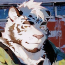 avatar Cyan